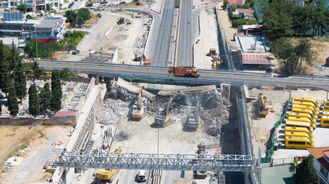 flyover-κλείνει-η-περιφερειακή-οδός-θεσσαλο-564295222