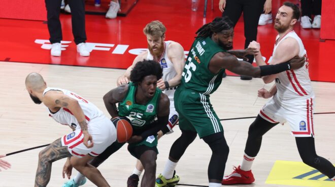greek-basketball-league-ομόφωνα-στον-σκαϊ-τα-τηλεοπτικά-δ-564304702