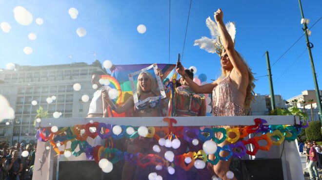 athens-pride-2026-χιλιάδες-κόσμου-στη-γιορτή-ισότητ-564283966