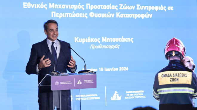 κυρ-μητσοτάκης-παρών-στα-εγκαίνια-τ-564285358
