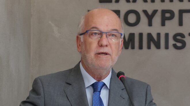 φλωρίδης-ομόφωνη-επιλογή-της-νέας-ηγε-564316753