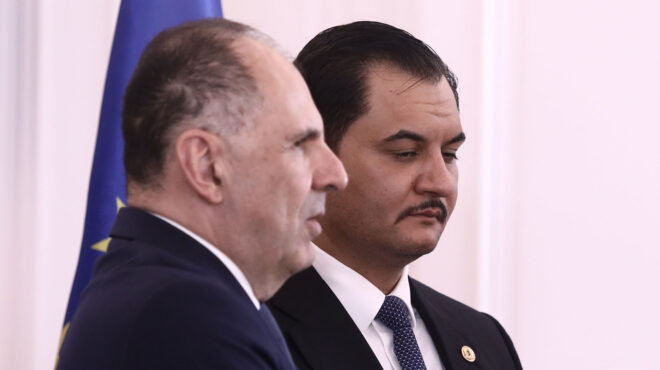 η-μείωση-των-ροών-στη-βαλίτσα-του-σαν-564287062