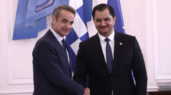 συνάντηση-μητσοτάκη-με-τον-σαντάμ-χαφ-564285868
