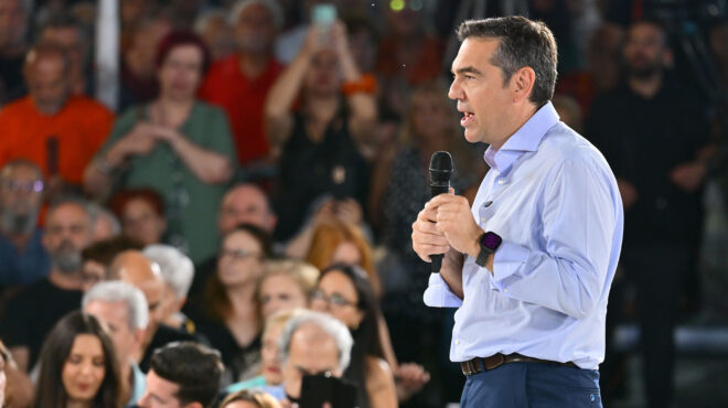 ο-λόγος-στους-πολίτες-στην-πρεμιέρα-564287059