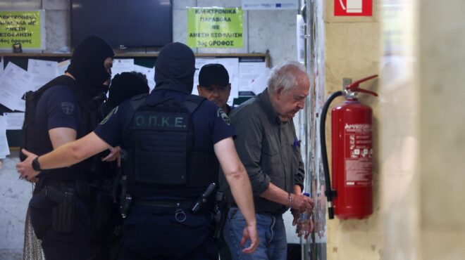 επέστρεψε-στις-φυλακές-κορυδαλλού-ο-α-564287605
