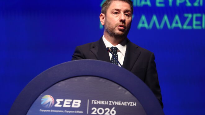 ν-ανδρουλάκης-η-νέα-δημοκρατία-σπατάλ-564287980