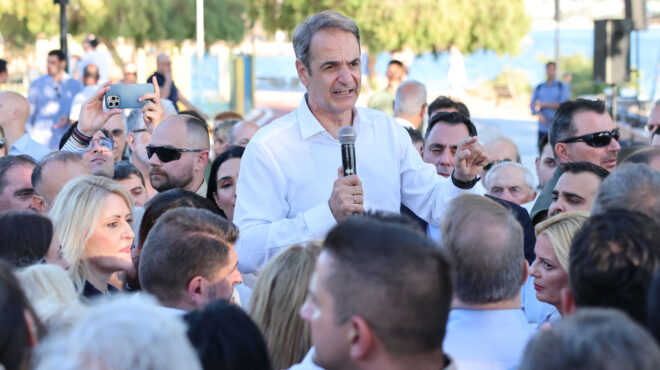 κυρ-μητσοτάκης-εμείς-έχουμε-αντοχές-564288556