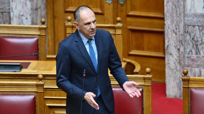 μήνυμα-γεραπετρίτη-σε-αλβανία-η-ελλάδ-564289954