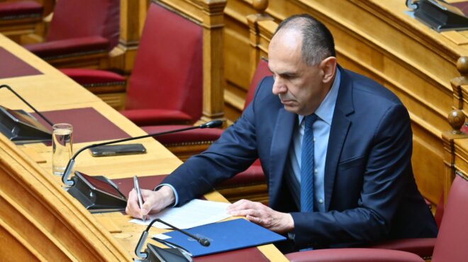 η-αθήνα-χαρτογραφεί-την-ενταξιακή-πορ-564295267