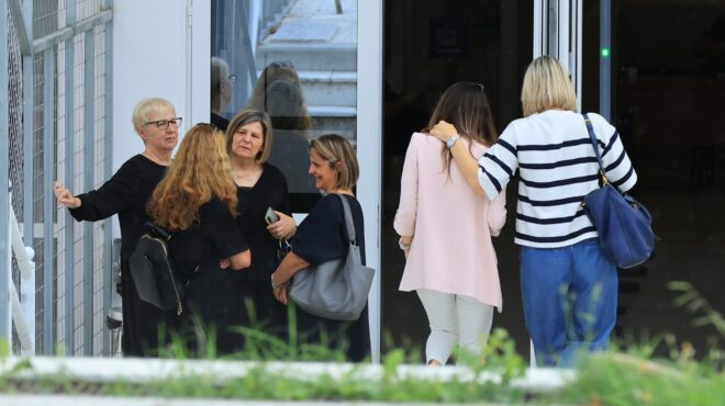δίκη-για-τέμπη-αίτημα-αναβάθμισης-των-564290347