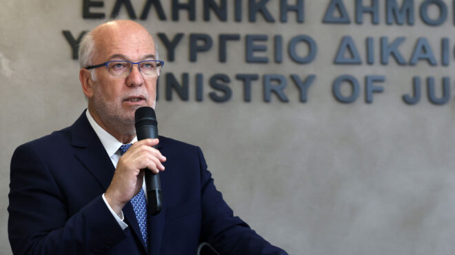 τέλος-στους-εμφυλίους-των-πολυκατο-564316984