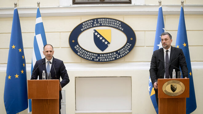 η-αθήνα-χαρτογραφεί-την-ενταξιακή-πορ-564297691