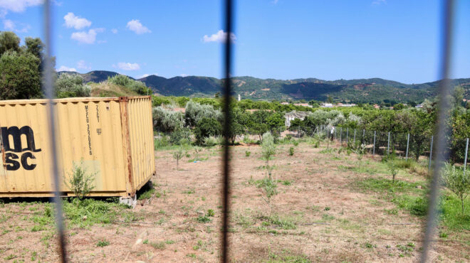 εύχομαι-να-τη-βρούνε-ο-δολοφόνος-της-564300544
