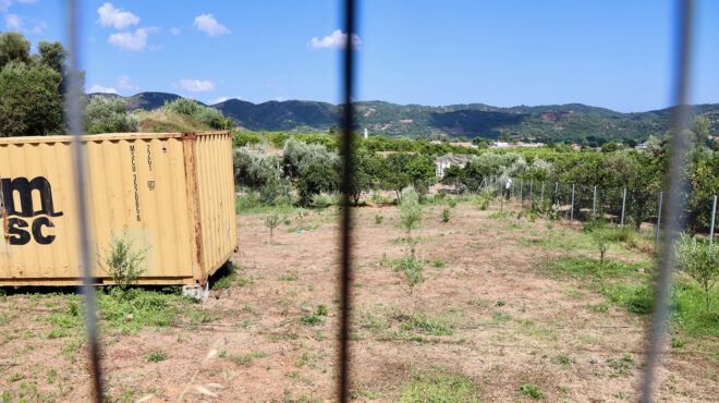 εγκλημα-στα-χανιά-το-κίνητρο-του-δράστ-564299161