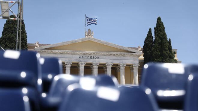 ανάγκη-για-διαφάνεια-και-λογοδοσία-γι-564301927