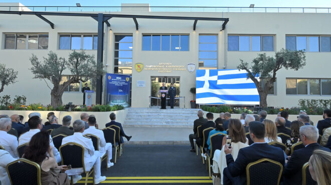 βήμα-ενίσχυσης-της-κυβερνοάμυνας-από-564301315