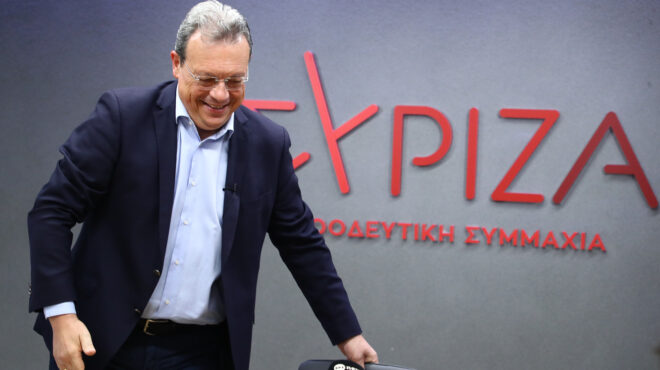 φάμελλος-κριτική-σε-τσίπρα-πυρά-κατά-ε-564316150