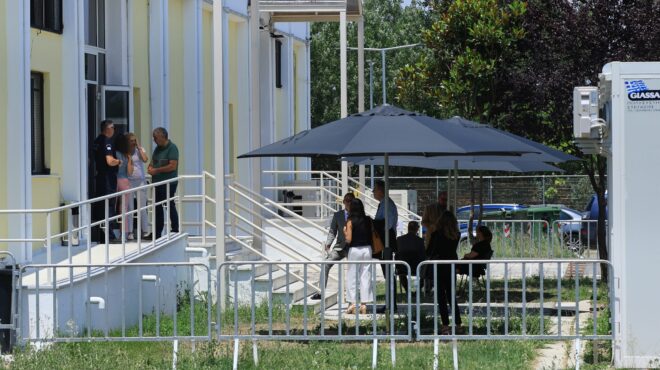 δίκη-για-τα-τέμπη-την-τρίτη-η-απόφαση-γ-564304777