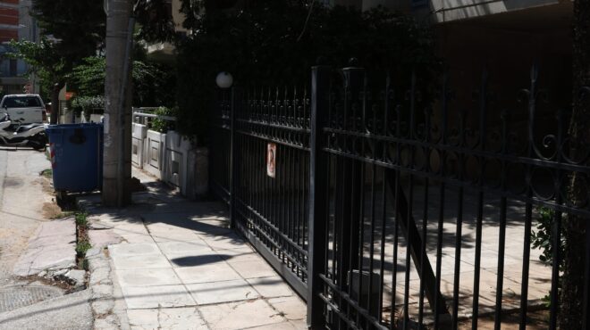 δολοφονία-15χρονου-νεαρός-παραδόθηκε-γ-564310306