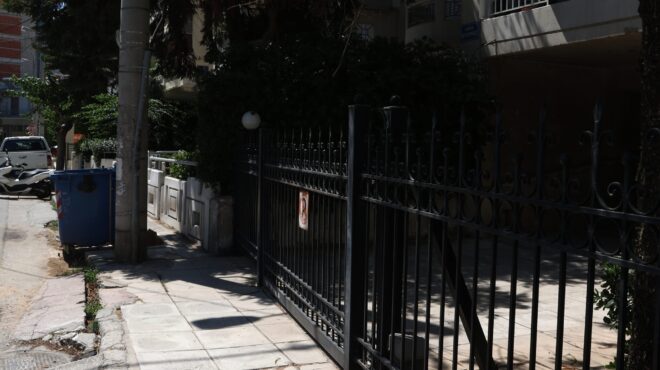 καλλιθέα-οπαδική-η-φονική-συμπλοκή-τ-564307504