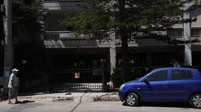 φονική-συμπλοκή-στην-καλλιθέα-ανήλικ-564306535