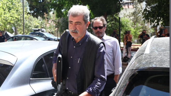 αλ-τσίπρας-δεν-θα-συνεργαστούμε-με-δυν-564307231