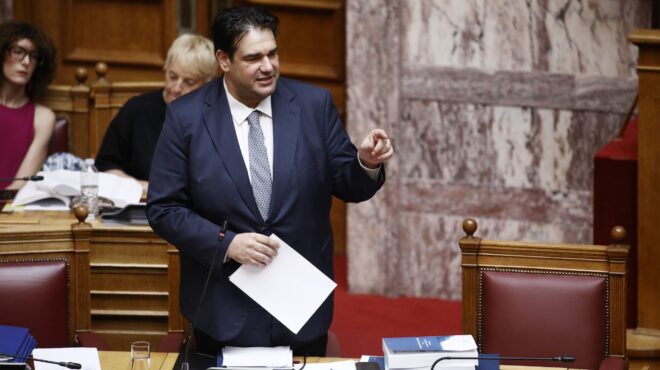 δημοτικά-τέλη-απευθείας-στους-δήμους-564309130