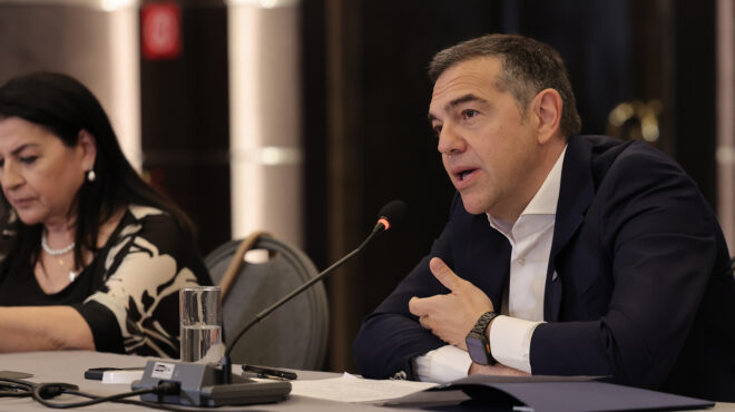 ελασ-τα-μηνύματα-τσίπρα-στην-πρώτη-συν-564309208