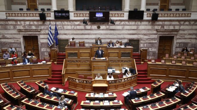 εκλογή-δημάρχων-και-περιφερειαρχών-α-564309868