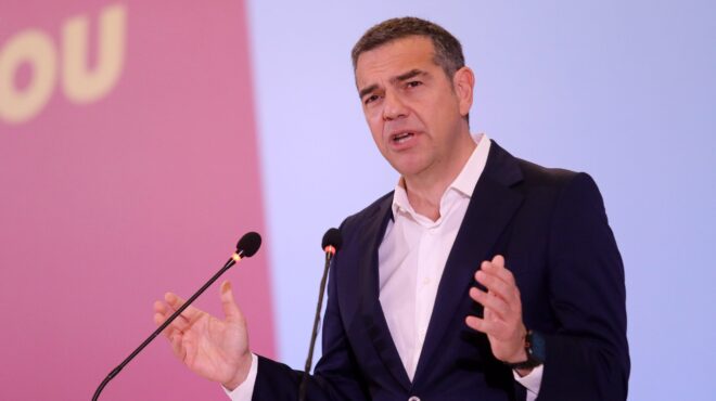 τσίπρας-στο-πρώτο-εθνικό-συμβούλιο-τη-564312274