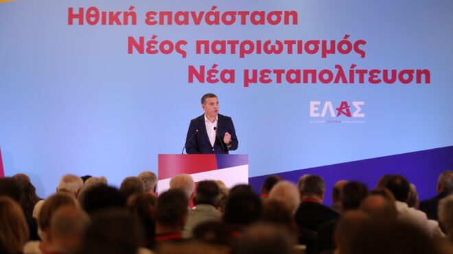 τι-φανερώνουν-οι-επιλογές-των-τομεαρχ-564312739