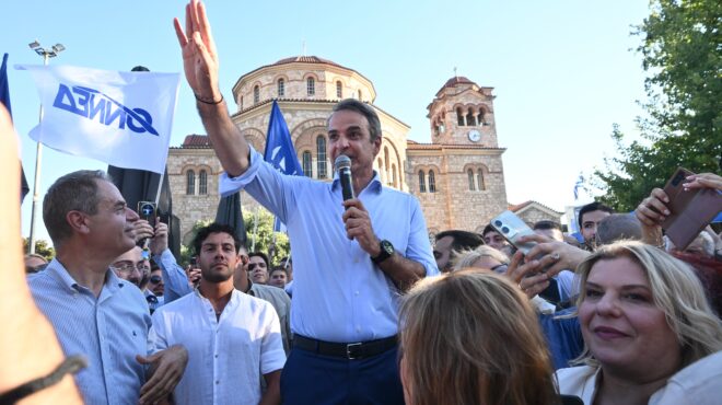 κυρ-μητσοτάκης-δεν-έχουμε-ξεχάσει-όσο-564314707