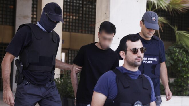 εξάρχεια-ποινική-δίωξη-για-ανθρωποκτ-564315898