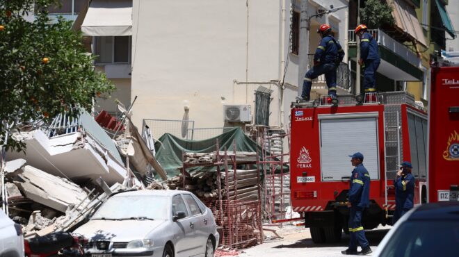 πετράλωνα-τα-σενάρια-που-εξετάζουν-οι-564316510