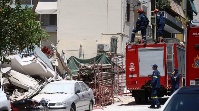 πέντε-συλλήψεις-για-την-κατάρρευση-τη-564317023