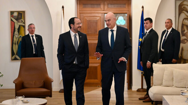 η-τουρκία-παραδέχεται-την-παρενόχλησ-564273001