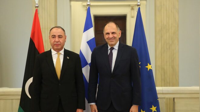 ανοιχτοί-δίαυλοι-με-τη-λιβύη-564274720