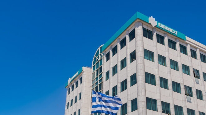 νέο-εργαλείο-για-εισαγωγή-ελληνικώ-564301204
