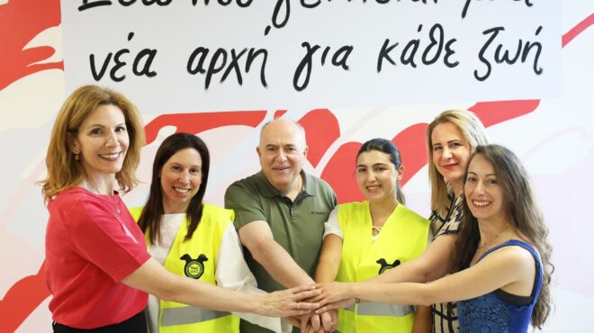 κανένα-ζώο-αβοήθητο-εν-μέσω-ακραίων-φα-564286582