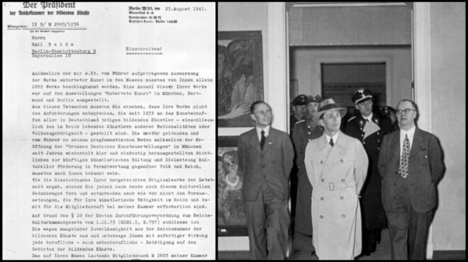 σαν-σήμερα-3-ιουνίου-1938-νομιμοποιείτα-564261283