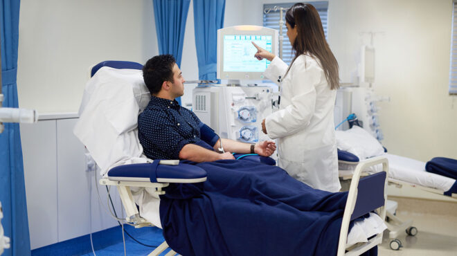 γιατί-αυξάνονται-τα-ασφάλιστρα-υγεία-564287389