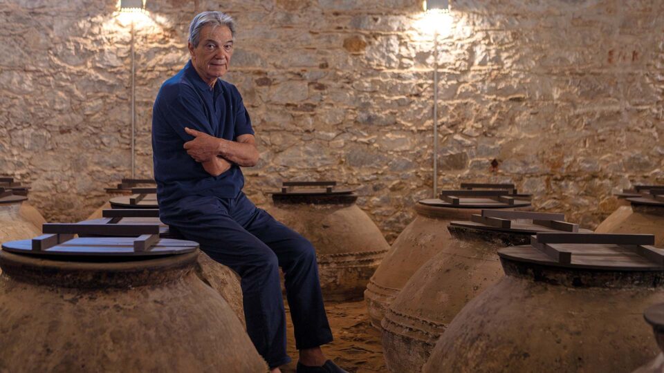 Στη Λέσβο ξέρουν απο καλό λάδι-3