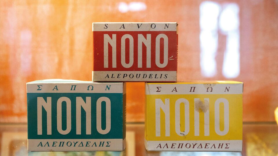 Στη Λέσβο ξέρουν απο καλό λάδι-7
