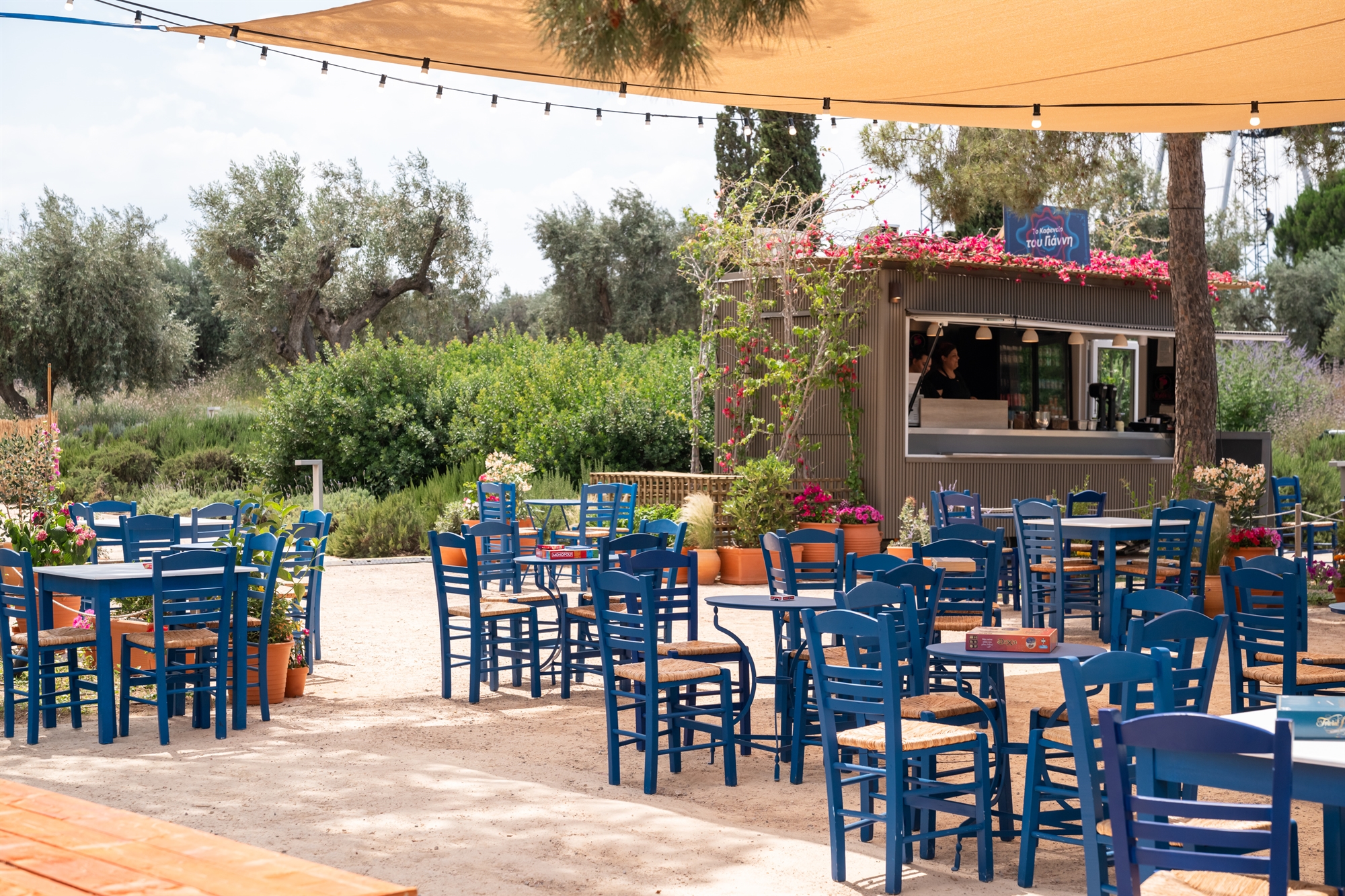 Φωτίζοντας τον λόγο ύπαρξης των βιβλιοθηκών-2