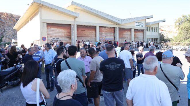κρήτη-μονόδρομος-η-δομή-στο-πρώην-κτεο-564276982