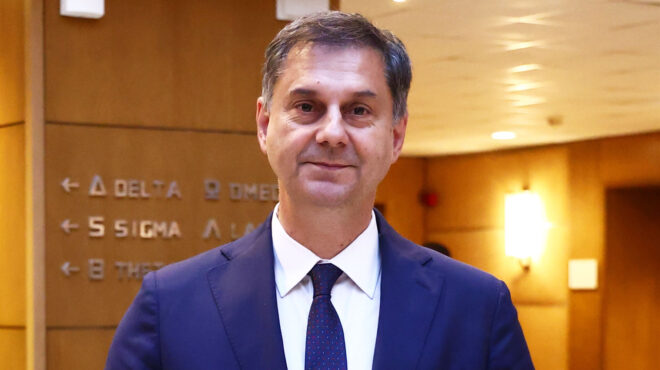 εντός-και-εκτός-συμφωνίες-με-την-ουκρα-564312022