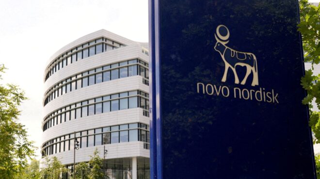 η-δανία-εξετάζει-αν-τα-φάρμακα-απώλεια-564266410