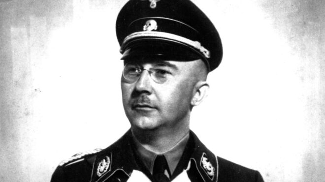 90-χρόνια-πριν-26-6-1936-564308815