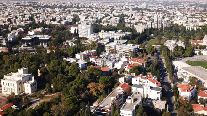 πώς-έκαναν-μπίζνες-σε-πολεοδομίες-564273223
