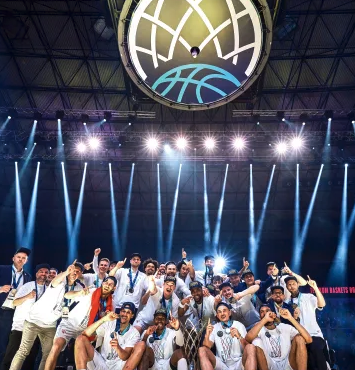 το-bcl-των-πρωταθλητών-και-στο-βάθος-nba-europe-564308284